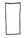 Kool-It 107-5014 Gasket ; 27R.09